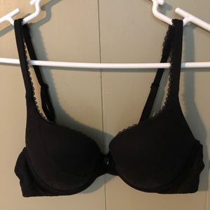 36B Body by Victoria Perfect Shape Bra
